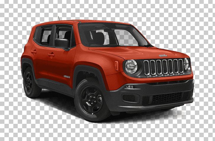 Jeep Ram Pickup Dodge Chrysler Car PNG, Clipart, Automotive Exterior, Automotive Tire, Brand, Bumper, Car Free PNG Download