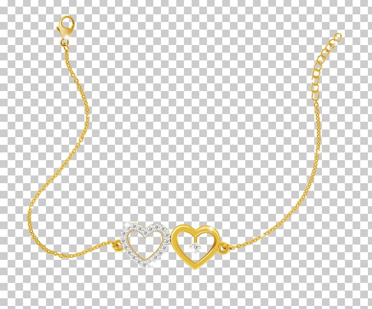 Jewellery Earring Malabar Gold & Diamonds PNG, Clipart, Body Jewelry, Chain, Charms Pendants, Clothing Accessories, Diamond Free PNG Download