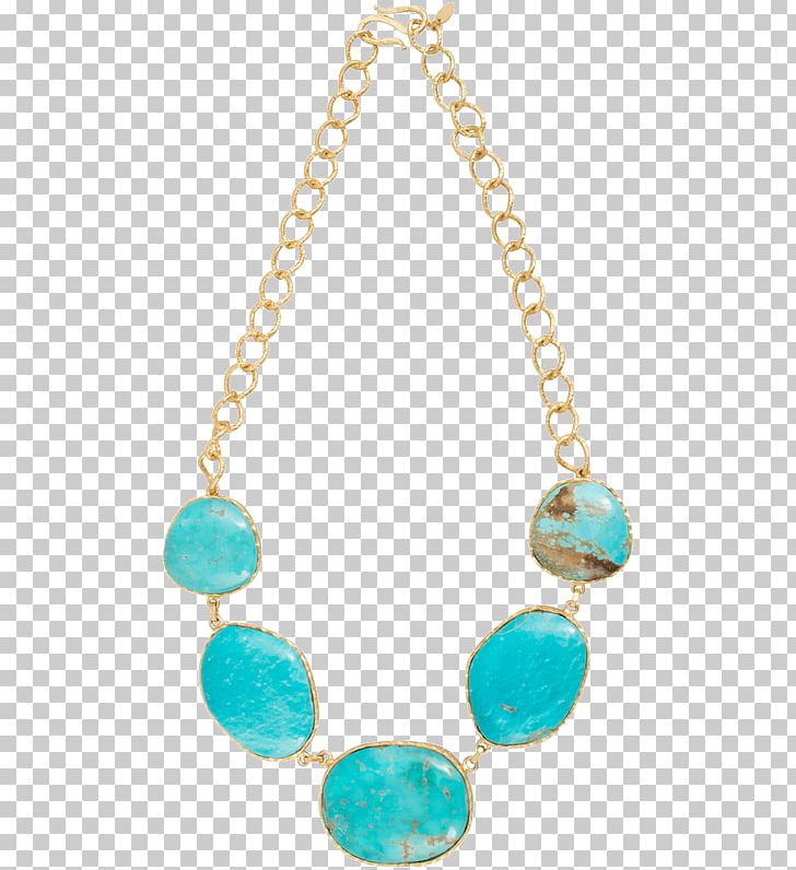 Jewellery Turquoise Gemstone Necklace Pinto Ranch PNG, Clipart, Body Jewellery, Body Jewelry, Buckle, Chain, Christina Greene Llc Free PNG Download