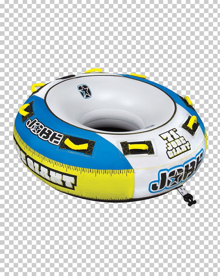 Jobe Water Sports Giant Bicycles Water Skiing Wakeboarding Tire PNG, Clipart, Boat, Giant Bicycles, Giant Tube Worm, Inflatable, Jobe Water Sports Free PNG Download