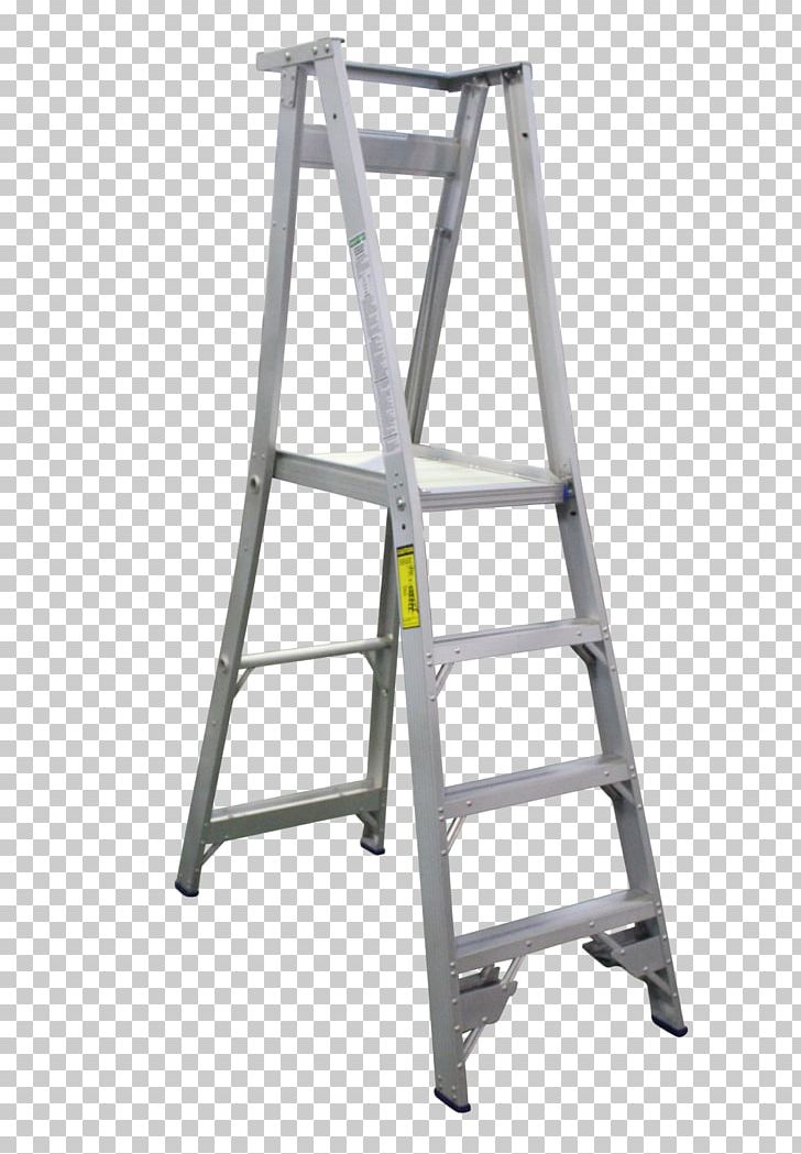 Ladder Fiberglass Scaffolding Aluminium Handrail PNG, Clipart, 1 M, 2 M, Aerial Work Platform, Aluminium, Angle Free PNG Download