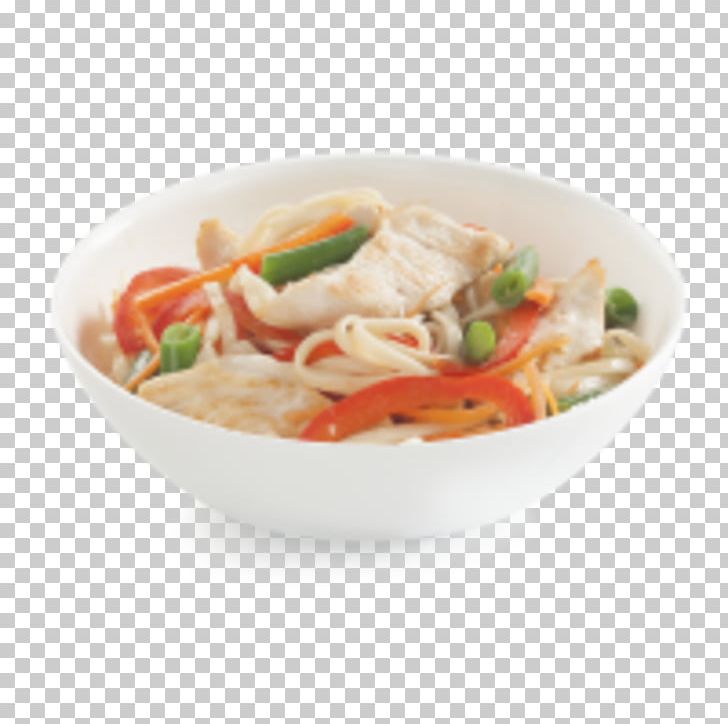 Laksa Chinese Noodles Udon Chicken Chinese Cuisine PNG, Clipart, Animals, Asian Soups, Chicken, Chinese Food, Chinese Noodles Free PNG Download