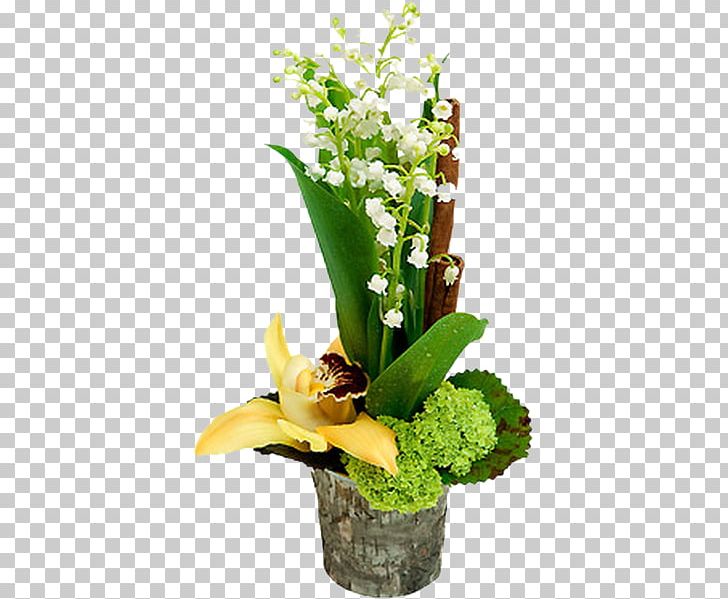 Lily Of The Valley 1 May Blog PNG, Clipart, 1 May, Animation, Blog, Cattleya, Cut Flowers Free PNG Download