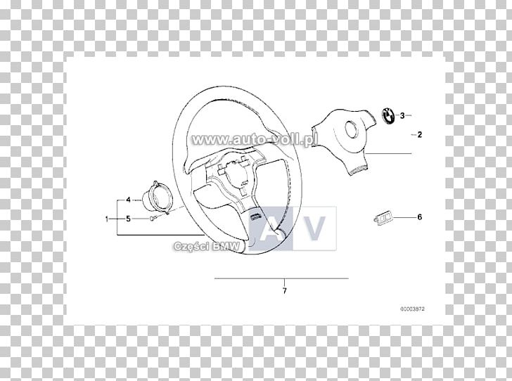 /m/02csf Logo Cartoon Drawing PNG, Clipart, Angle, Area, Artwork, Auto Part, Black And White Free PNG Download