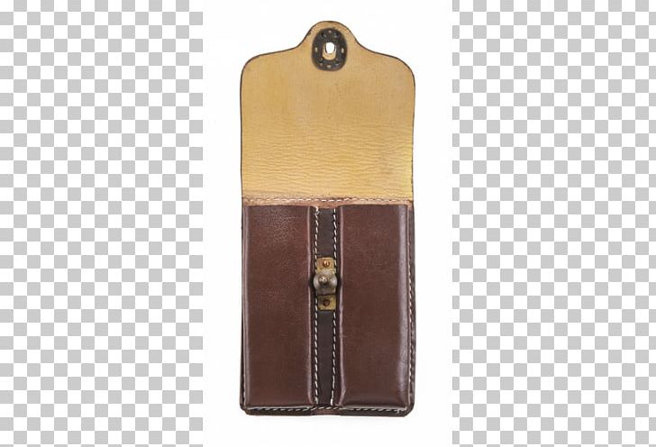 Magazine Leather Bag Wallet Rivet PNG, Clipart, 500 X, Ammunition, Bag, Brass, Brown Free PNG Download
