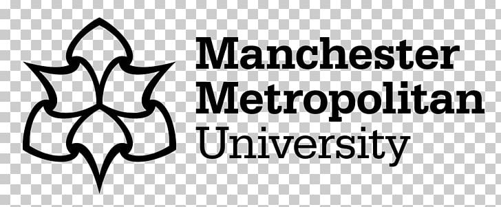 Manchester Metropolitan University University Of Manchester University Of Leeds Student PNG, Clipart, Angle, Area, Black, Black And White, Brand Free PNG Download