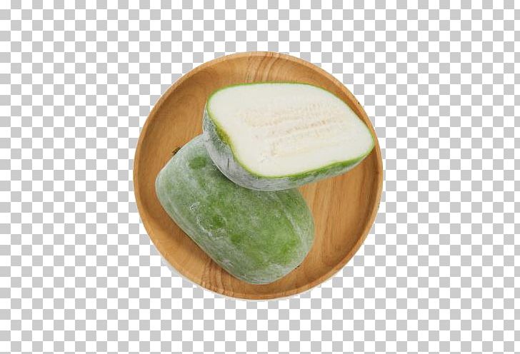 Melon Vegetable Wax Gourd PNG, Clipart, Beauty, Beauty Melon, Cut, Cut Melon, Dish Free PNG Download