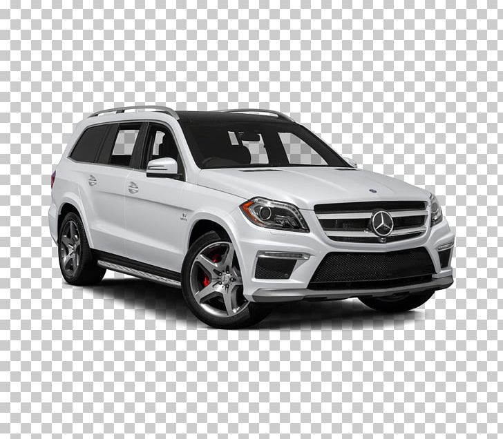 Mercedes-Benz GL-Class Sport Utility Vehicle 2018 Mercedes-Benz GLE-Class Car PNG, Clipart, Benz, Compact Car, Mercedesamg, Mercedes Benz, Mercedesbenz Glclass Free PNG Download