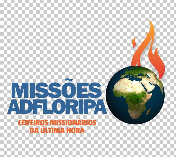 Missionary ADFLORIPA PNG, Clipart, Assembleias De Deus, Brand, Christian Church, Christian Mission, Cult Free PNG Download