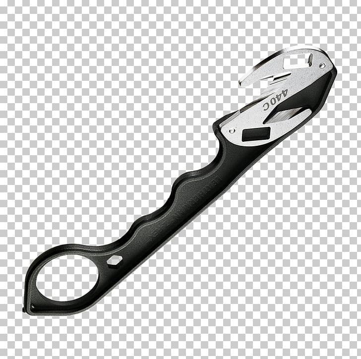 Multi-function Tools & Knives Leatherman Knife Glass Breaker PNG, Clipart, Automotive Exterior, Blade, Gerber Gear, Gerber Multitool, Glass Breaker Free PNG Download