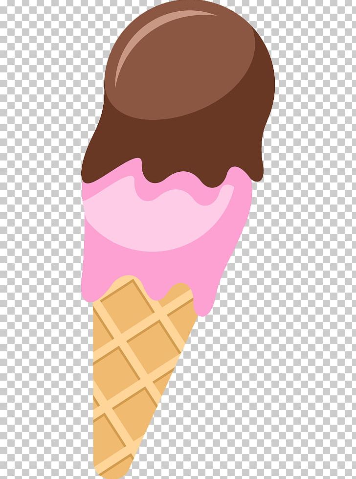 Neapolitan Ice Cream Hot Chocolate Ice Cream Cone Snow Skin Mooncake PNG, Clipart, Cartoon, Cartoon Ice Cream, Chocolate, Chocolate Ice Cream, Chocolate Ice Cream Free PNG Download