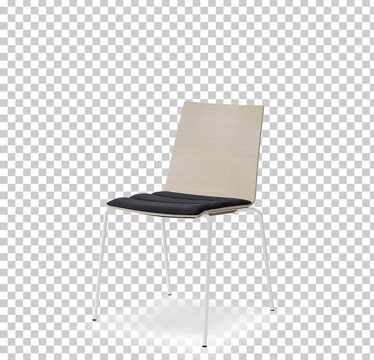 No. 14 Chair Bistro Assise Chaise Empilable PNG, Clipart, Angle, Armrest, Assise, Bistro, Cafeteria Free PNG Download