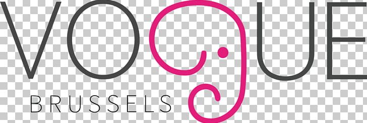 Number Logo Pink Brand Circle PNG, Clipart, Area, Blue, Brand, Brussels, Circle Free PNG Download