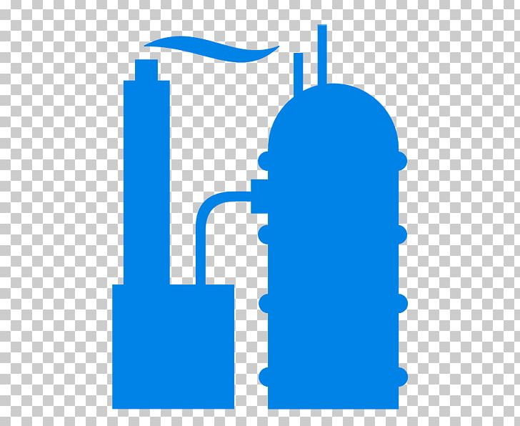 Oil Refinery Petrochemical Chemical Plant Chemical Industry PNG, Clipart, Blue, Brand, Carbon, Carbon Dioxide, Chemical Industry Free PNG Download