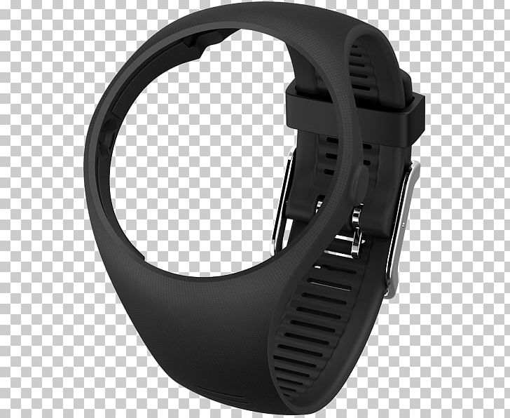 Polar M200 Wristband Polar Electro Strap Bracelet PNG, Clipart, Accessories, Activity Tracker, Bracelet, Clothing Accessories, Hardware Free PNG Download