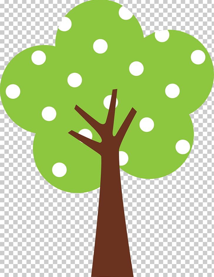 Portable Network Graphics Tree Graphics PNG, Clipart, Branch, Cartoon, Computer Icons, Drawing, Flower Free PNG Download