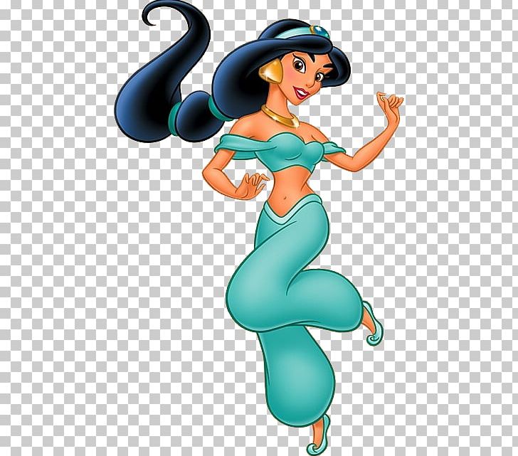 Princess Jasmine Aladdin Tiana Disney Princess The Walt Disney Company ...