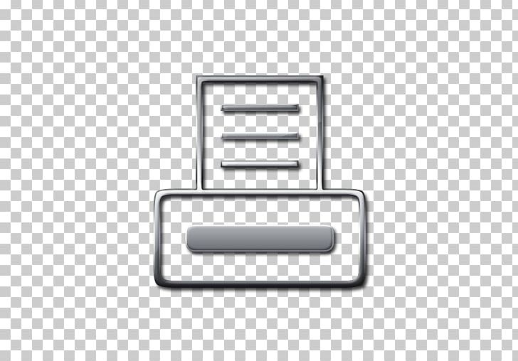 Printer Computer Icons Fax Computer Hardware PNG, Clipart, Angle, Automotive Exterior, Computer, Computer Hardware, Computer Icons Free PNG Download