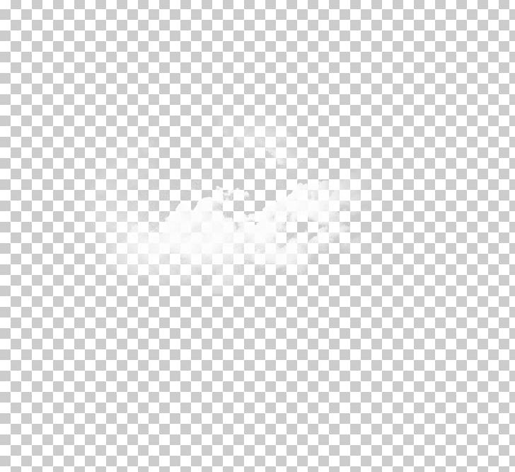 Rain Snowflake Google S PNG, Clipart, Angle, Black And White, Blue Sky And White Clouds, Cartoon Cloud, Circle Free PNG Download
