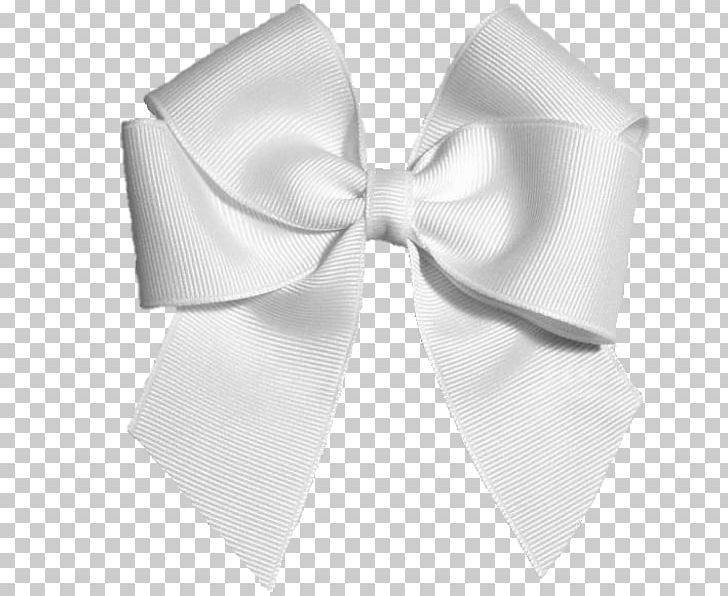 Ribbon White Satin PNG, Clipart, Art, Black And White, Bow Tie, Desktop Wallpaper, Gift Free PNG Download