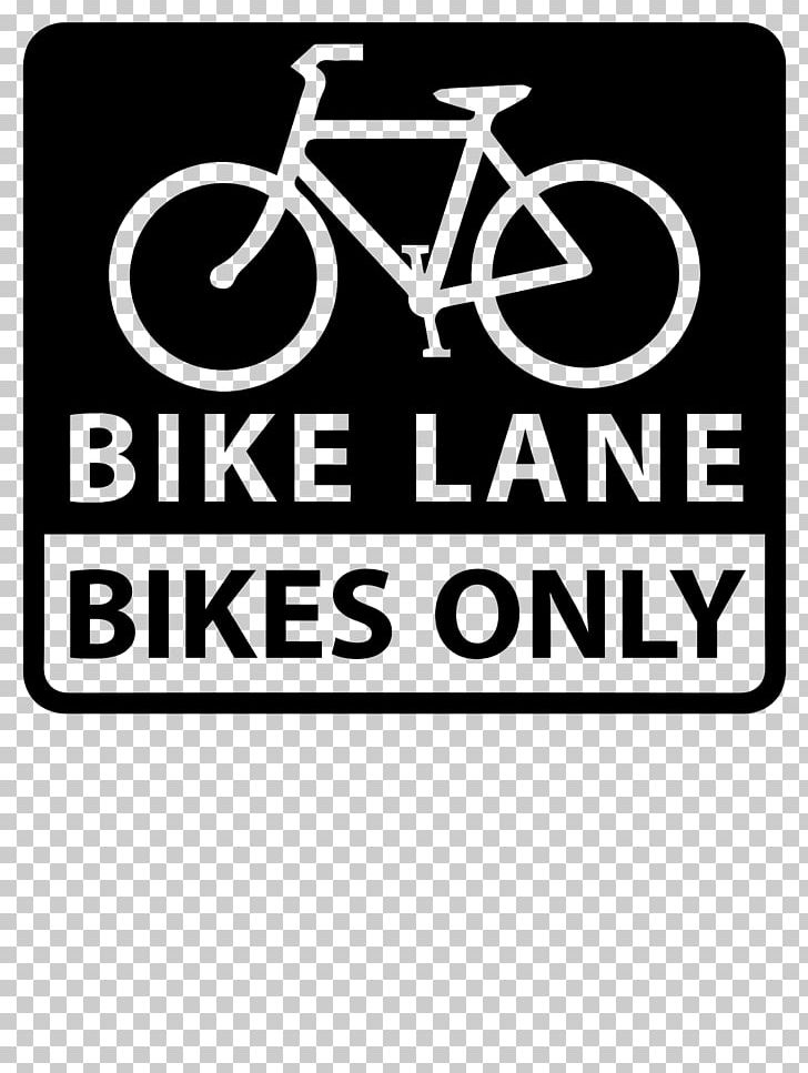 Road Cycling Bicycle Segregated Cycle Facilities PNG, Clipart, Area, Bicycle, Bicycle Touring, Bike Lane, Black And White Free PNG Download