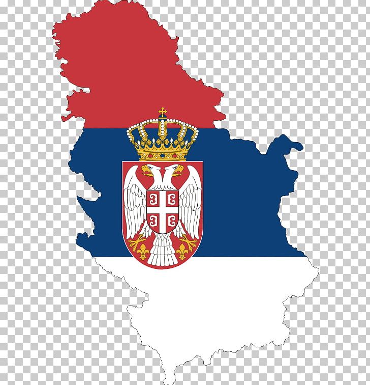 Serbia And Montenegro Flag Of Serbia Map PNG, Clipart, Flag, Flag Of Bosnia And Herzegovina, Flag Of Serbia, Map, National Flag Free PNG Download