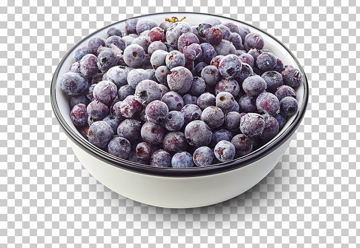 Smoothie Almond Milk Organic Food Blueberry Frozen Food PNG, Clipart, Almond, Almond Milk, Berry, Bilberry, Blueberry Free PNG Download