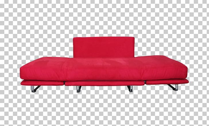 Sofa Bed Chaise Longue Couch Futon Comfort PNG, Clipart, Angle, Bed, Chaise Longue, Comfort, Couch Free PNG Download
