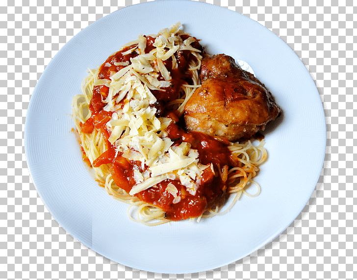 Spaghetti Alla Puttanesca Food Parmigiana Recipe Capellini PNG, Clipart, Alt Attribute, Capellini, Cuisine, Dish, European Food Free PNG Download