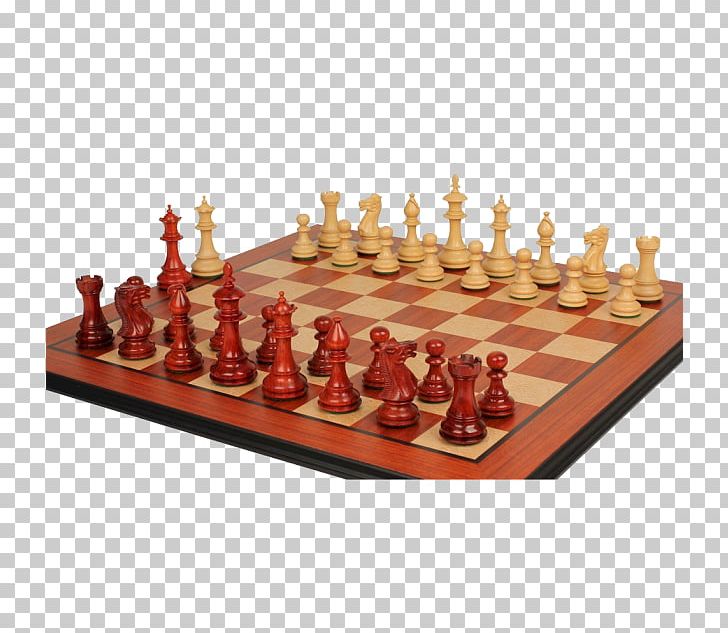 Staunton Chess Set Chess Piece Knight PNG, Clipart, African, Board Game, Box, Brik, Chess Free PNG Download