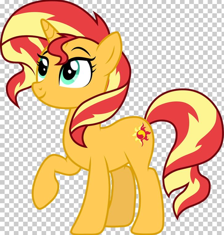 Sunset Shimmer My Little Pony: Equestria Girls PNG, Clipart, Animal Figure, Area, Art, Cartoon, Equestria Free PNG Download
