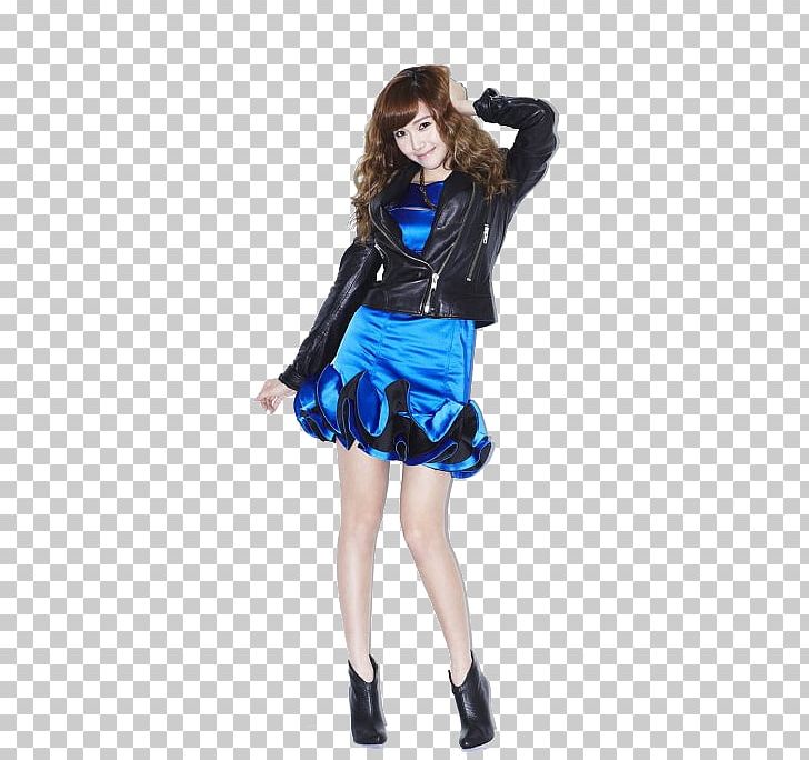 THE BOYS (Music Video) Girls' Generation (2011 Album) PNG, Clipart, Blue, Boys, Boys Music Video, Clothing, Costume Free PNG Download