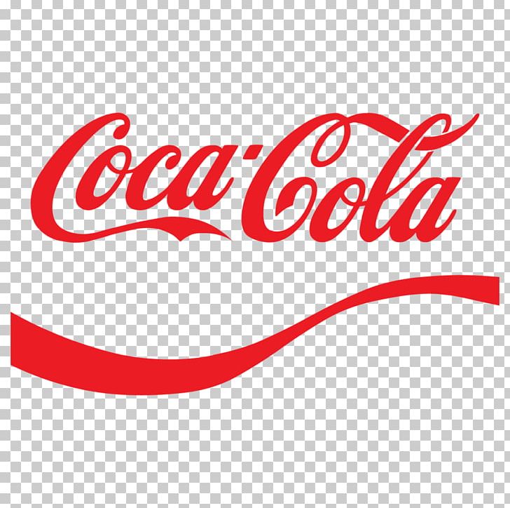 The Coca-Cola Company Logo Graphics Brand PNG, Clipart, Area, Brand, Carbonated Soft Drinks, Coca, Coca Cola Free PNG Download