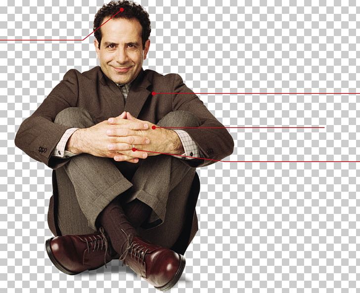 Tony Shalhoub Monk Television Show DVD PNG, Clipart, Bitty Schram, Box Set, Dvd, Film, Finger Free PNG Download
