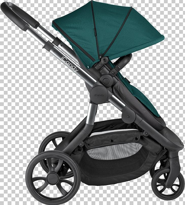 Topaz Baby Transport ICandy World Green Brand PNG, Clipart, Baby Carriage, Baby Products, Baby Transport, Blue, Brand Free PNG Download