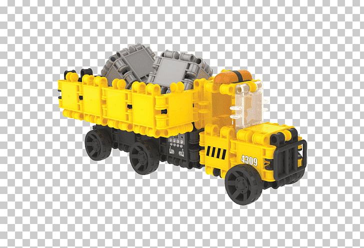 Toy Block LEGO Architectural Engineering Construction Set Plus Plus Mini PNG, Clipart, Architectural Engineering, Bc Construction Safety Alliance, Budowa, Build, Car Free PNG Download