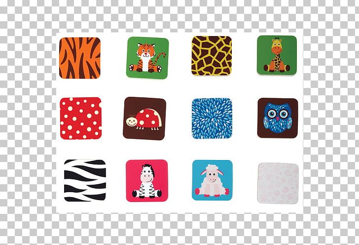 Toy Game Animal Memory Match Infant PNG, Clipart, Animal, Baby Transport, Educational Toys, Family, Game Free PNG Download