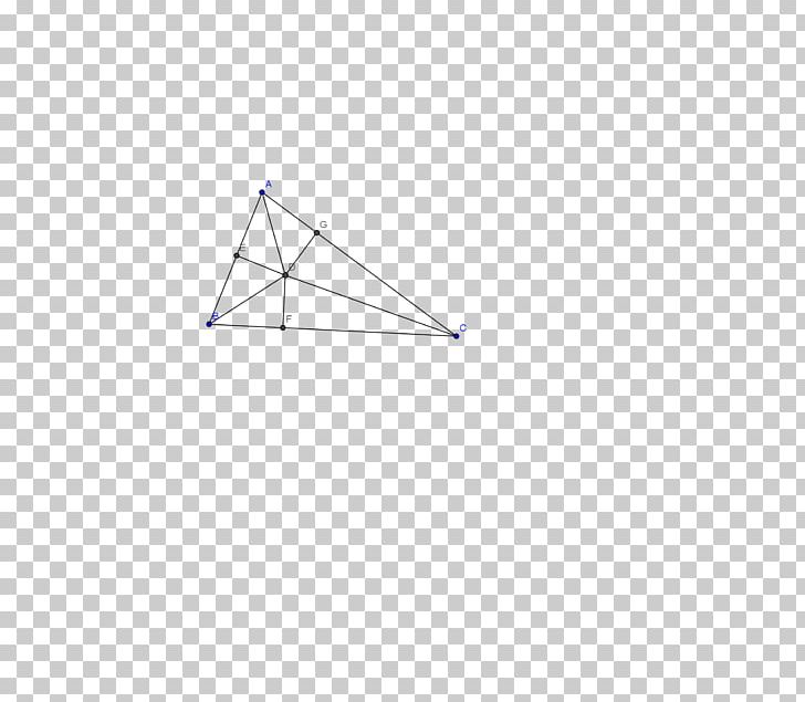 Triangle Point Altitude Geometry PNG, Clipart, Altitude, Angle, Answers, Area, Art Free PNG Download