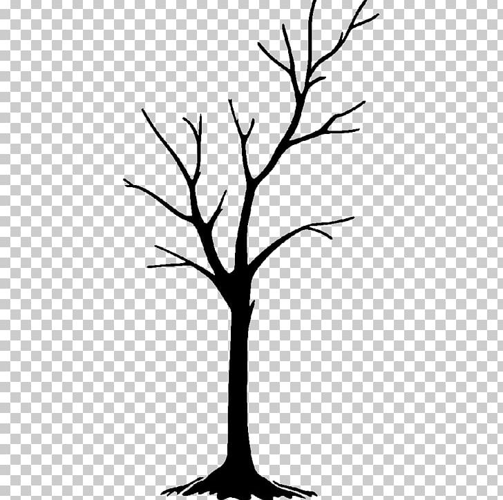 Visual Arts Collage Paper PNG, Clipart, Art, Arts, Black And White, Branch, Collage Free PNG Download