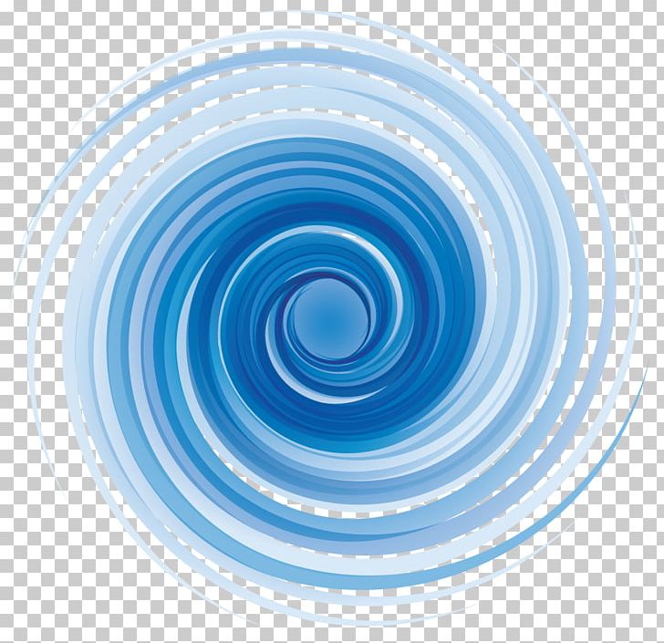 Vortex Spiral Information Whirlpool Productivity PNG, Clipart, Aqua, Azure, Blue, Business, Circle Free PNG Download