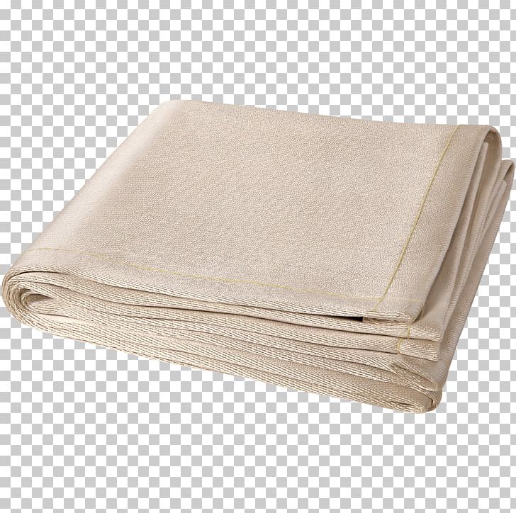 Welding Blanket Material Beige PNG, Clipart, Beige, Blanket, Material, Miscellaneous, Others Free PNG Download