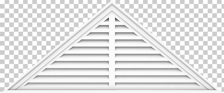 Window Facade Roof Louver Daylighting PNG, Clipart, Angle, Baluster, Black And White, Column, Daylighting Free PNG Download