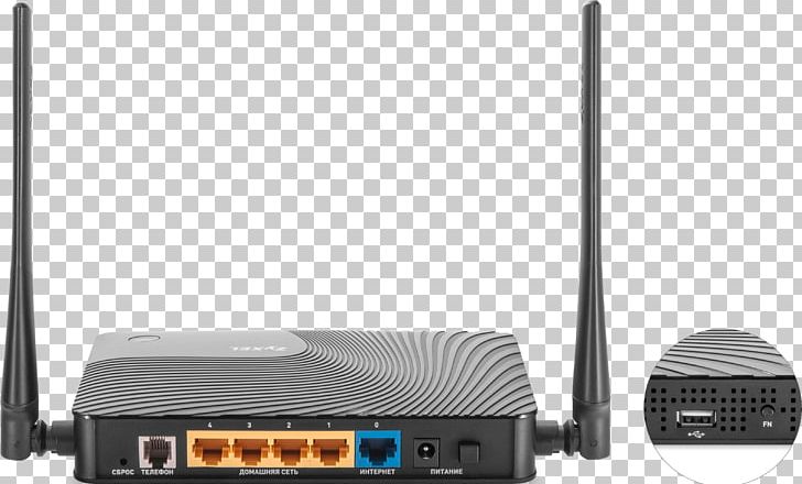 Wireless Access Points Wireless Router Zyxel Internet PNG, Clipart, Electronics, Ethernet, Internet, Keenetic, Kinetic Free PNG Download