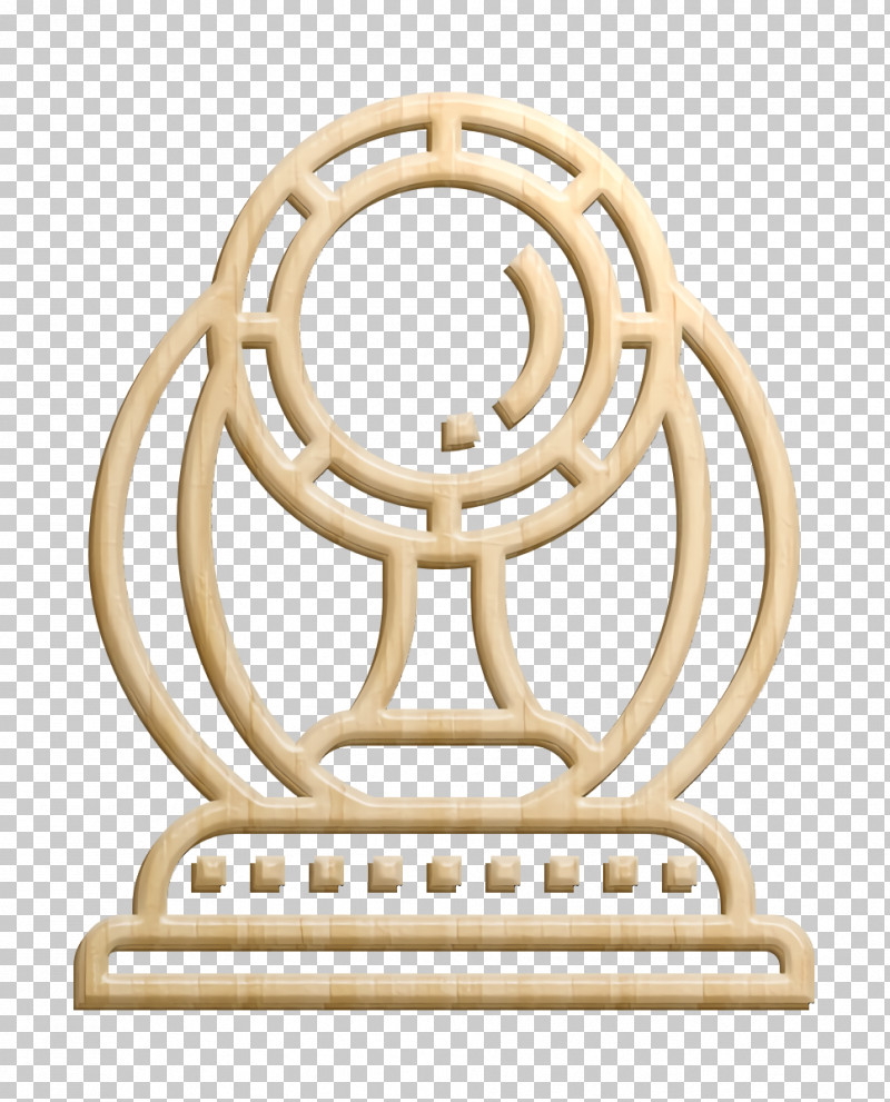 Award Icon Home Decoration Icon PNG, Clipart, Award Icon, Candle Holder, Circle, Furniture, Home Decoration Icon Free PNG Download