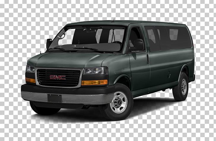 2011 GMC Savana 2017 GMC Savana Car PNG, Clipart, 2017 Gmc Savana, 2018 Gmc Savana, 2018 Gmc Savana Passenger Van, Automotive Exterior, Brand Free PNG Download