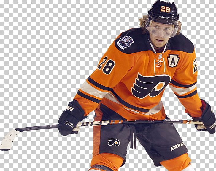 2012 NHL Winter Classic Philadelphia Flyers National Hockey League Toronto Maple Leafs Ice Hockey PNG, Clipart, 2012 Nhl Winter Classic, Desktop Wallpaper, Hockey, Jersey, Miscellaneous Free PNG Download
