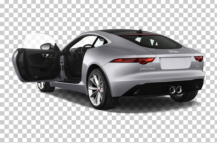 2016 Jaguar F-TYPE Car 2018 Jaguar F-TYPE 2017 Jaguar F-TYPE SVR Coupe PNG, Clipart, 2016 Jaguar Ftype, Animals, Car, Compact Car, Concept Car Free PNG Download