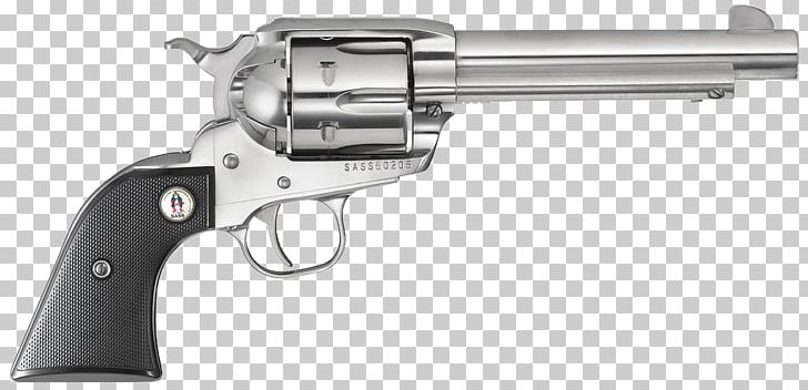 .45 Colt Ruger Vaquero Colt Single Action Army Sturm PNG, Clipart,  Free PNG Download