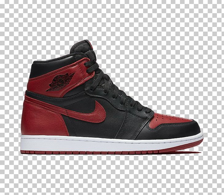 Air Jordan Nike Sneakers Shoe Red PNG, Clipart, Air Jordan, Air Jordan 1, Athletic Shoe, Basketball Shoe, Black Free PNG Download