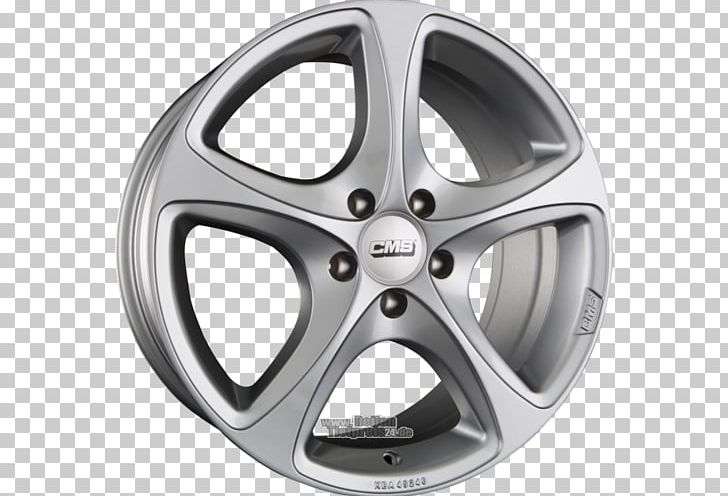 Alloy Wheel Tire Audi A6 Audi A5 PNG, Clipart, Alloy Wheel, Audi, Audi A5, Audi A6, Audi R18 Free PNG Download
